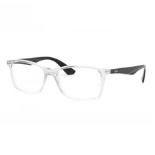 Reading Glasses Ray Ban 7047