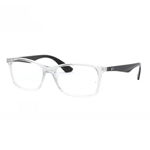 Reading glasses ray ban - glasses,