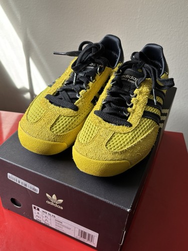 Adidas wales bonner - wales, sl76