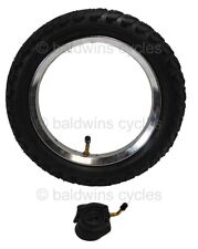 Phil & Teds PUNCTURE PROTECTED