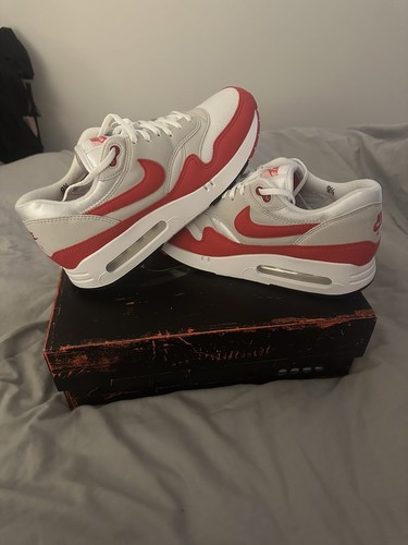 Nike air max - nike,