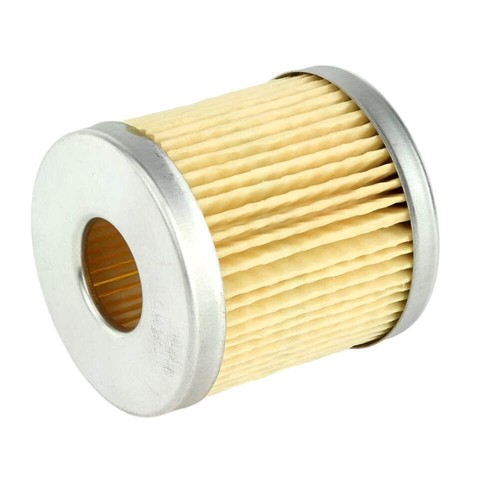 Filter king 85mm - filter, paper