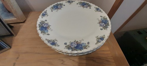 Royal albert moonlight - royal,