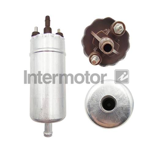 Fuel pump for - pump,