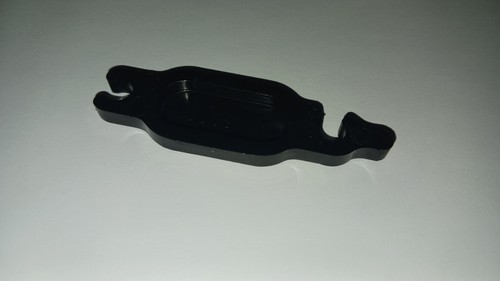 Mercury outboard engine - outboard,
