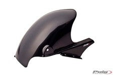 Puig Hugger Mudguard Fender