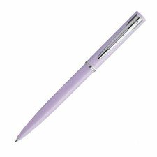 Waterman Allure Ballpoint Pen