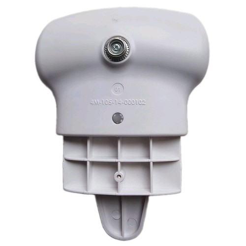 4moms mamaroo replacement part - 4moms,