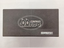 1/43 Cedric Type130 Ginza Main