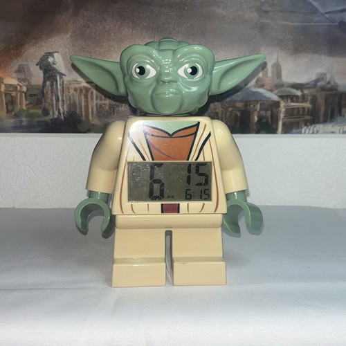 Lego star wars - lego,