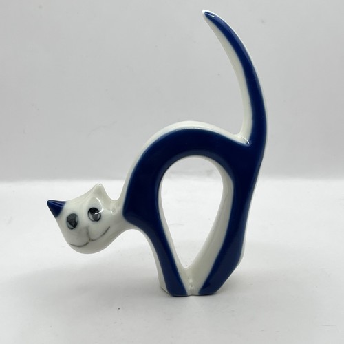 Royal dux bohemia porcelain - dux,
