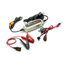 YAMAHA YEC-9 CHARGER CHARGE