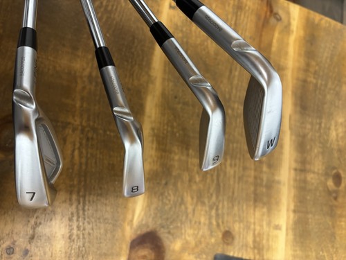 Ping blueprint 0 5 - ping, 0.5