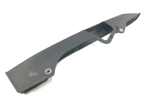 Honda 500 pc07 - 500,