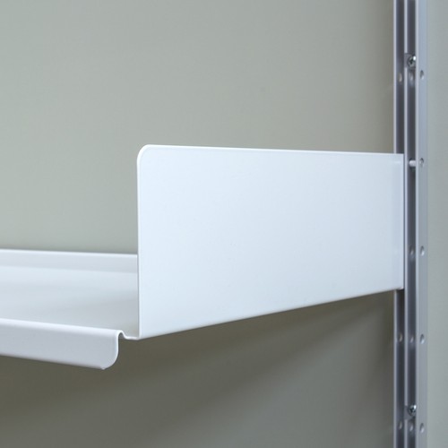 Vitsoe 606 universal shelving - vitsoe,