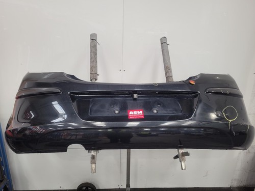 Vauxhall corsa 2013 - d,