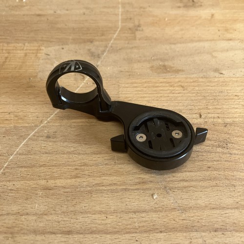 Edge garmin mount - tt,