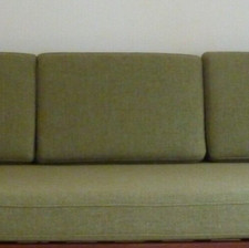 FABRIC SAMPLES for BEAUTIFUL  ERCOL CUSHION SETS (Including Foam), FREE POST