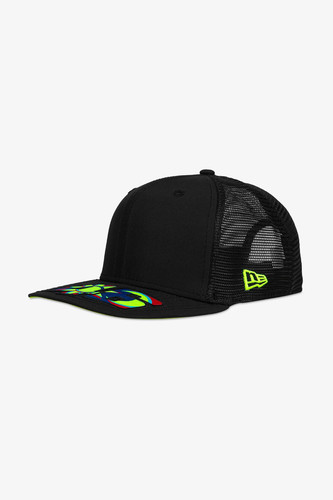 New era official valentino - era,