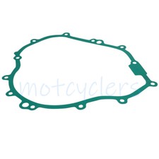 New Stator coil gasket for Yamaha YFM350A Grizzly 350 2WD 5UH-15451-00