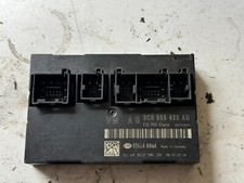 2007 VW PASSAT  BODY COMFORT CONTROL UNIT  MODULE 3C0959433AB