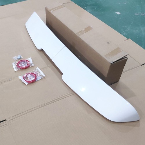 For transporter 1 t6 - transporter, t5/t5.1/t6
