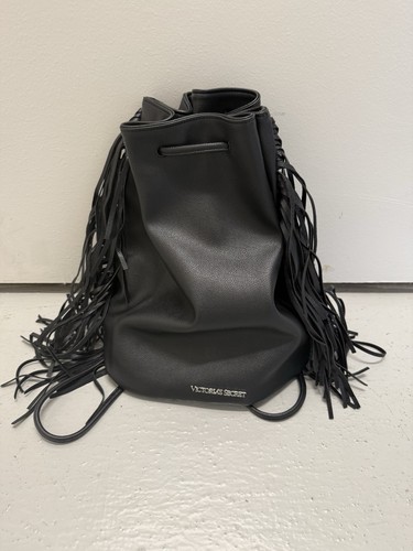Victoria secret large bag - victoria's,