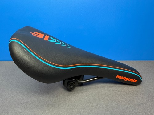 Mongoose cionlli bike bicycle - cionlli,