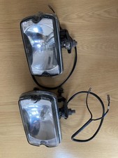 1970’s CIBIE 12 volt