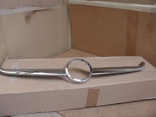 13381823 Grille Overlay For