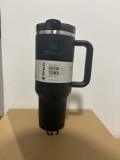 Stanley Quencher H2.0