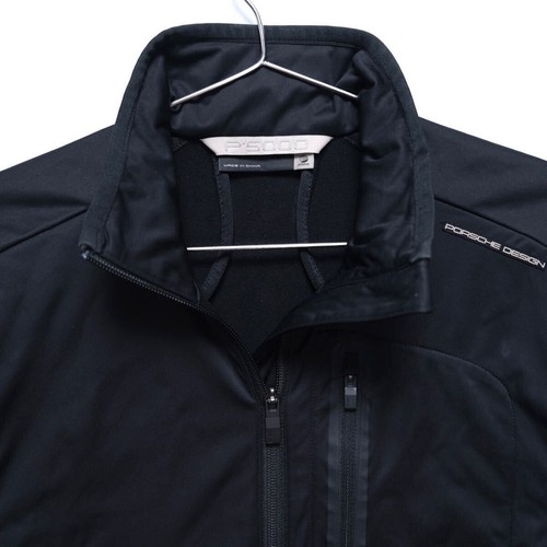 Adidas porsche design sport - porsche,