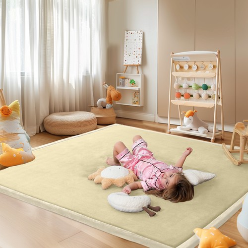 Naizea baby play - baby, mat