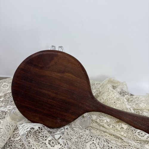 Vintage mid century modern - century,