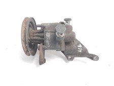 Audi 80 B4 1.9 TDI 66kw 1993