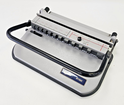 Highfield hf7802 wire - highfield,