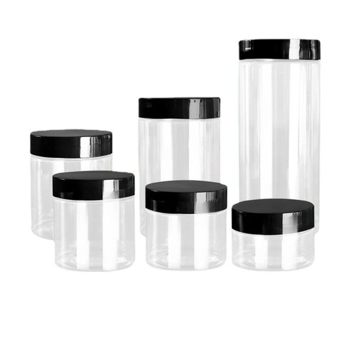 Plastic small large - plastic,