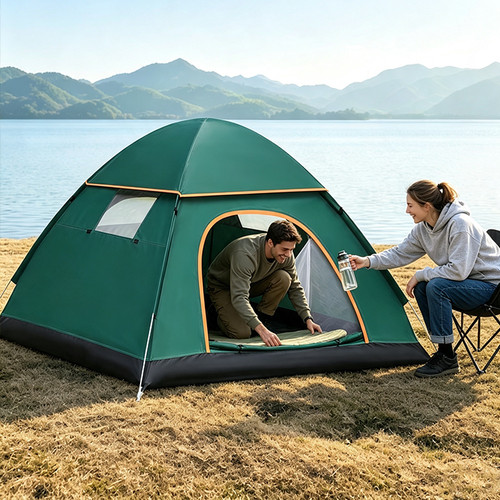 Pop beach tent for - beach,