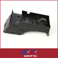 Suzuki GSXR400 GK76A () Rear Mudguard Fender in Good Used Condition