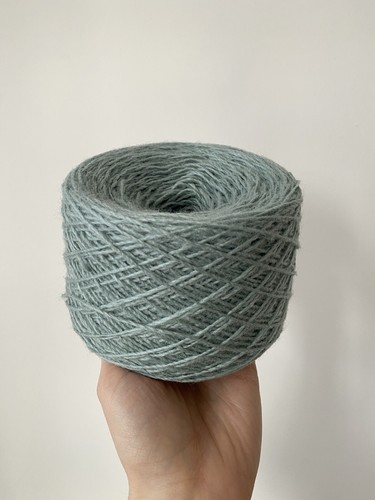Tufting rug yarn axminster - tufting,