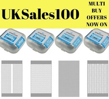 VANDYVAP KYLIN M Replacement