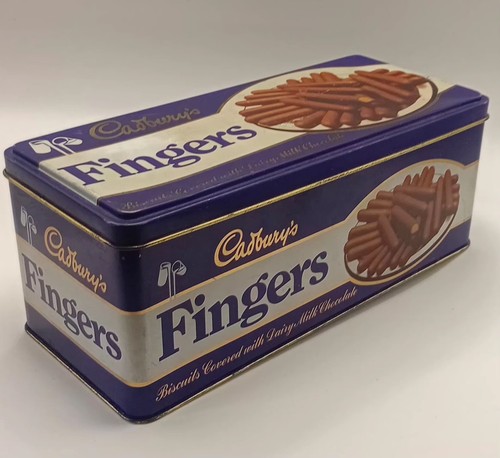 Vintage cadburys chocolate - vintage,