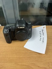 Canon EOS 5D Mark III 22.3MP