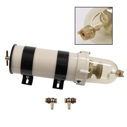 1000 series diesel fuel - 1000,