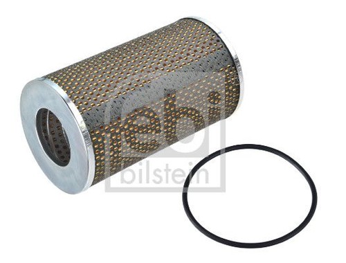 Febi 176226 oil - 176226,