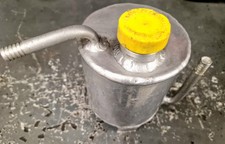 Nissan, Pulsar Gtir, Sunny