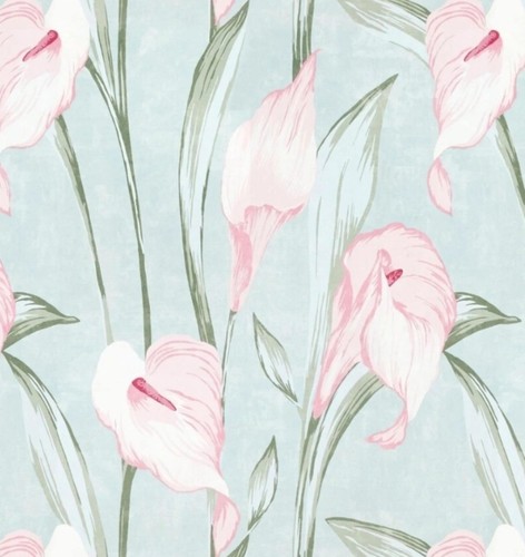 Laura ashley lilium - laura,
