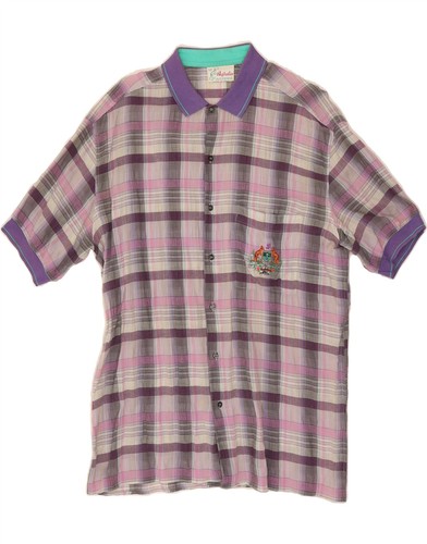 Australian alpina mens - l'alpina, short