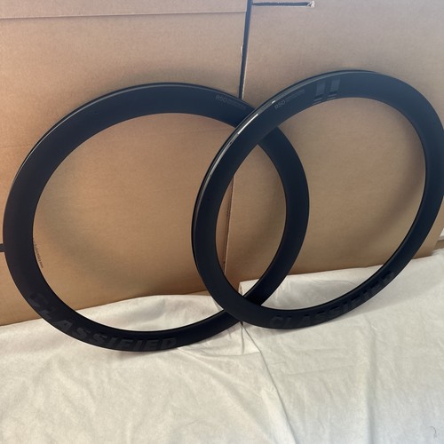 Classified carbon r50 - carbon,