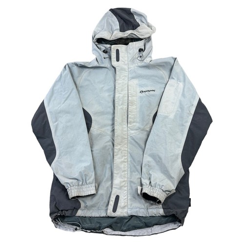 Sprayway gore tex ski - ski, jacket